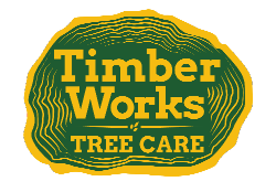 Timberworks Logo