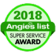 Angie's List 2018